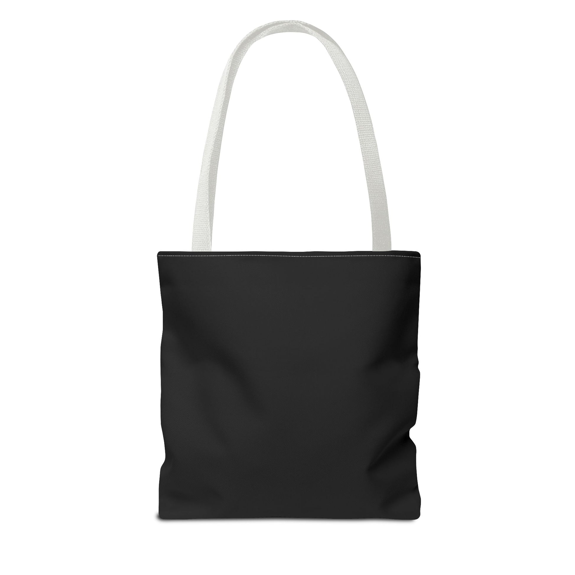 Inspirational Tote Bag - Shine Bright, Versatile Bag for Gifts, Everyday Use, Shopping, Beach Trip, Eco-Friendly Fashion