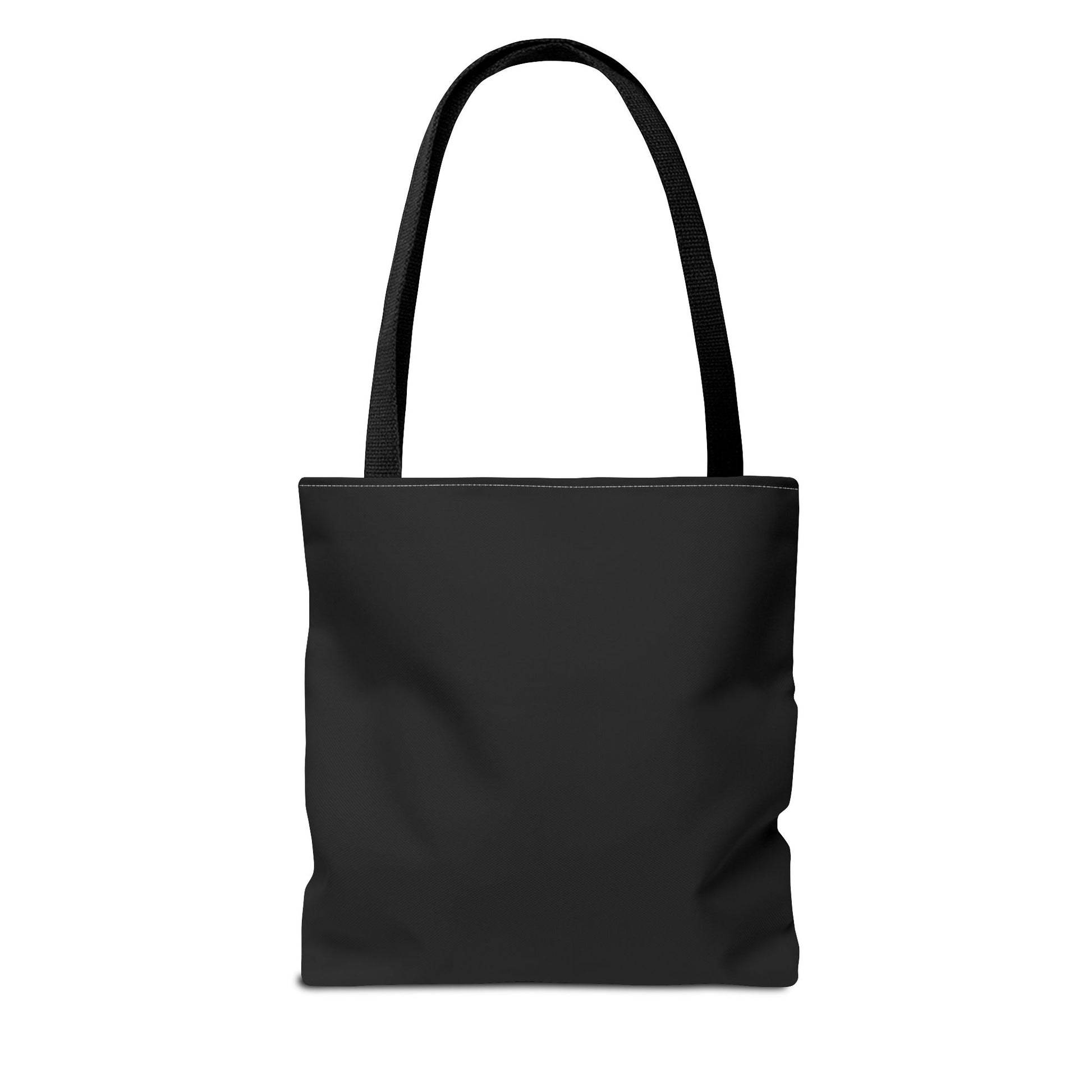 Inspirational Tote Bag - Shine Bright, Versatile Bag for Gifts, Everyday Use, Shopping, Beach Trip, Eco-Friendly Fashion