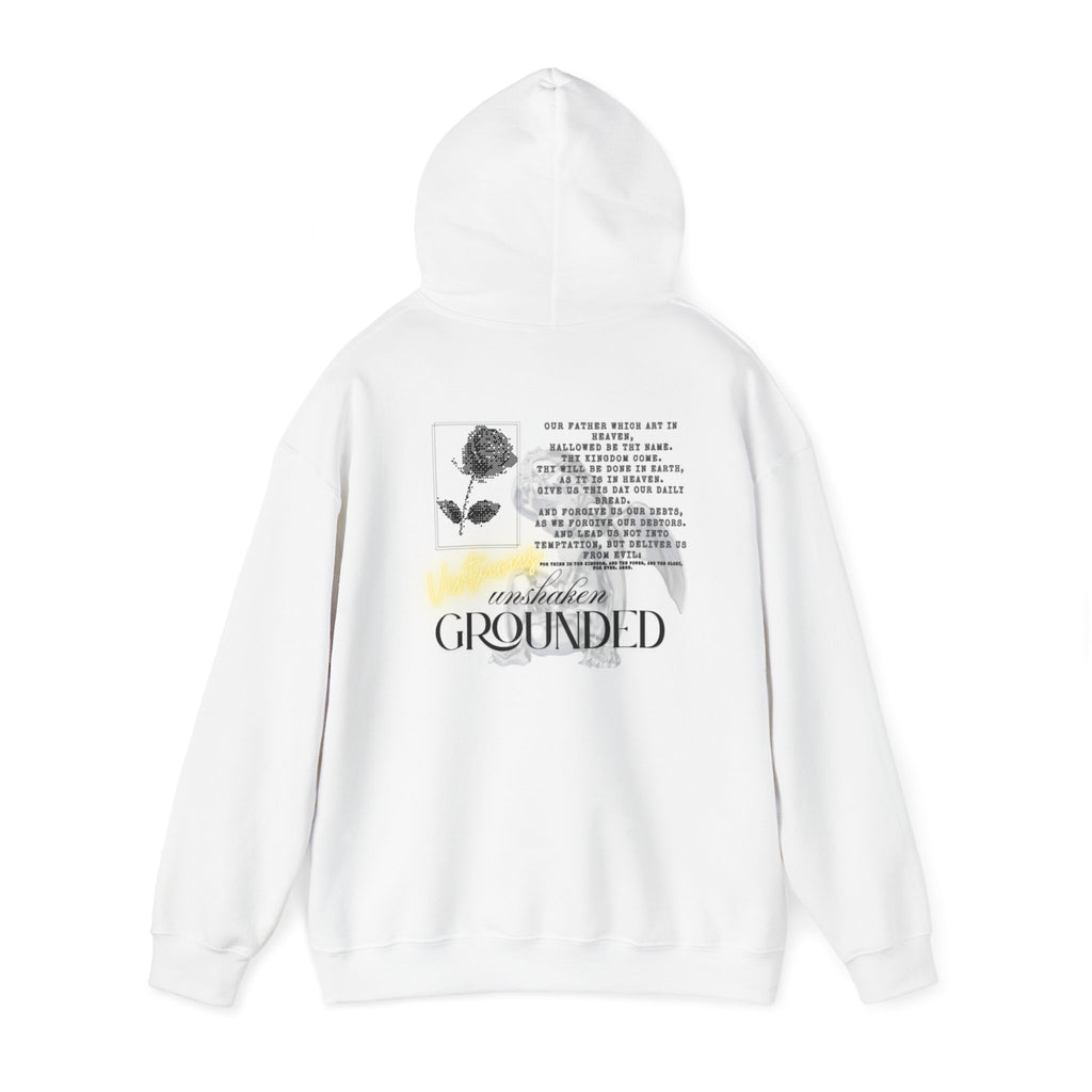 Comfortable Motivational Hoodie – "Made in His Image" – Gifts for Self-Care, Inspirational Apparel, Cozy Outfit, Everyday Wear, [...]